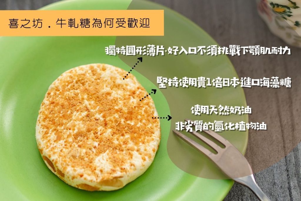 喜之坊