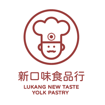 新口味食品行