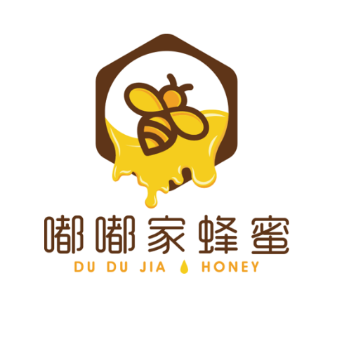 嘟嘟家蜂蜜