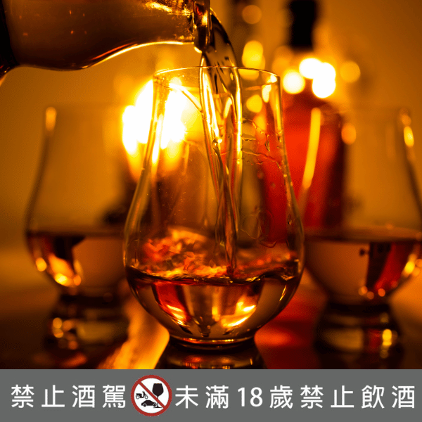 亞耕酒業股份有限公司