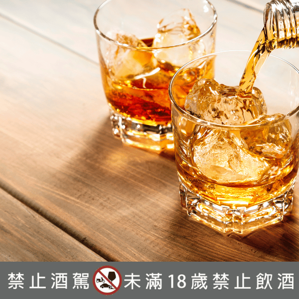 亞耕酒業股份有限公司