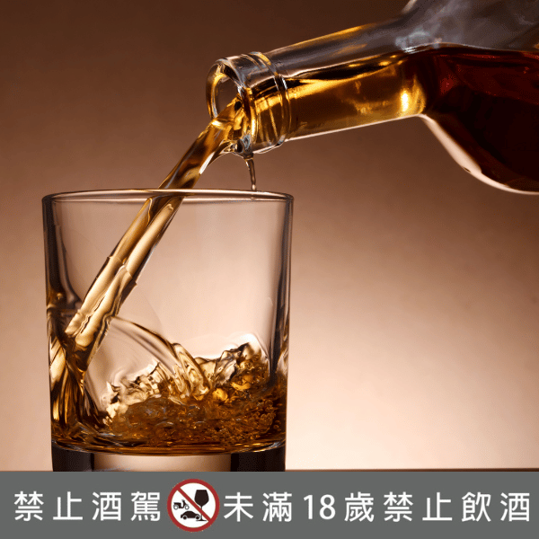 亞耕酒業股份有限公司