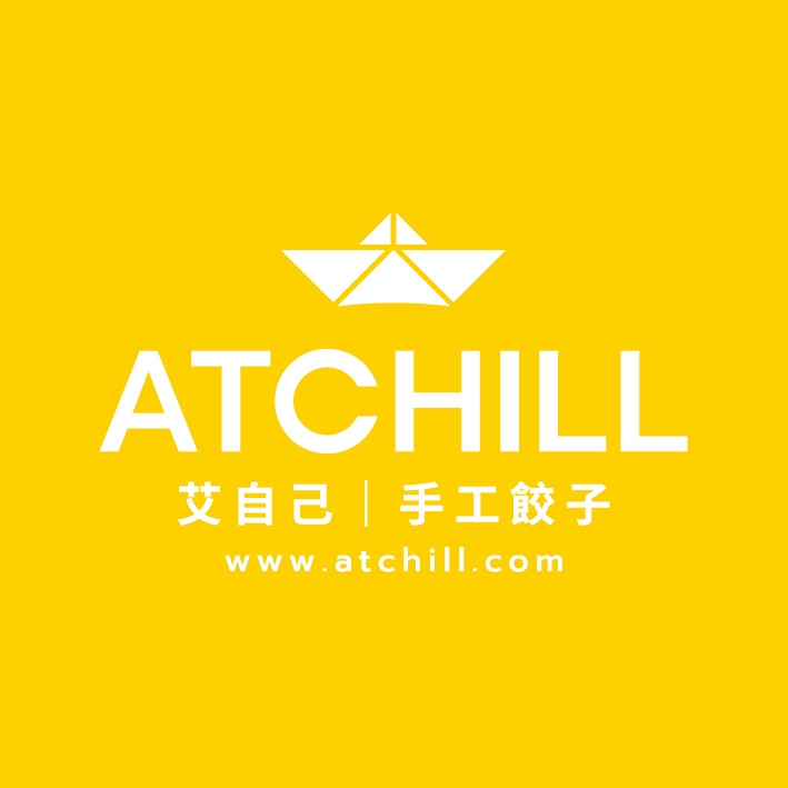 https://bit.ly/3QAGnhv