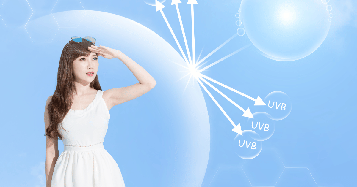 3d king外套評價、防曬外套、涼感外套、抗UV外套、防曬外套推薦、涼感外套推薦