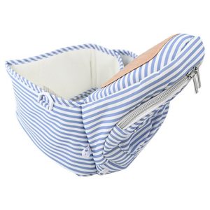 【tushbaby】 精品腰凳包