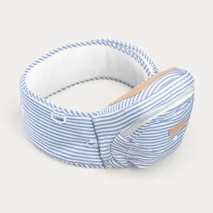 【葳祈國際】Tushbaby精品腰凳包