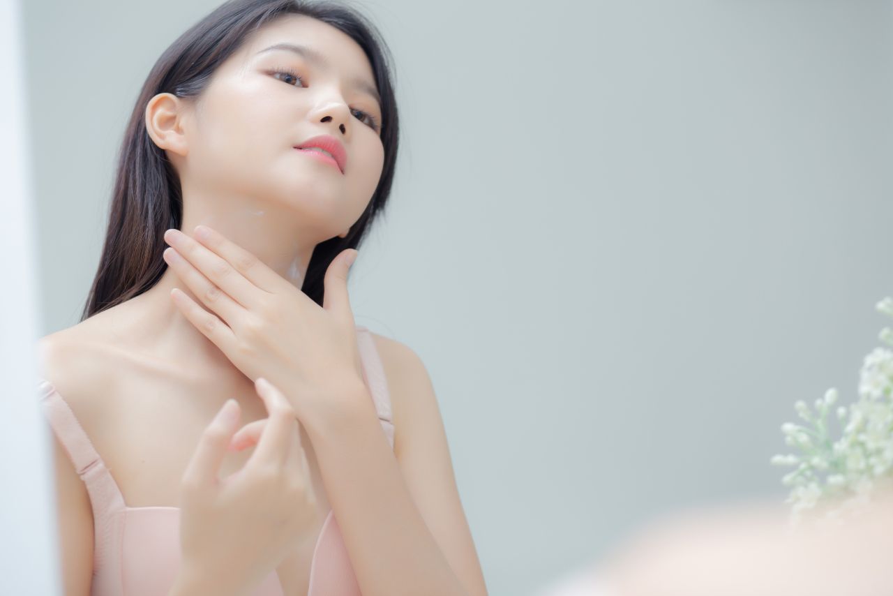 擦傳明酸