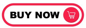 BUY NOW