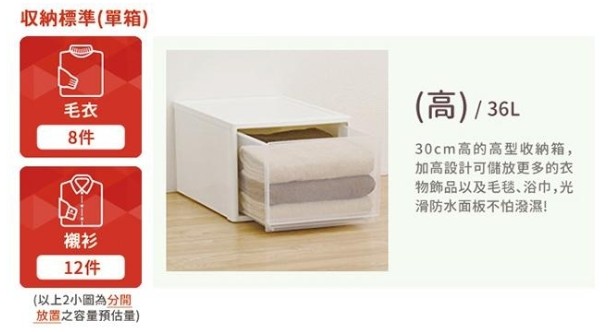 收納盒