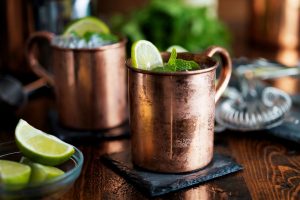 冰霸杯保冰杯