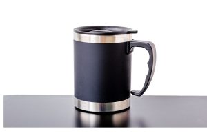 冰霸杯保冰杯