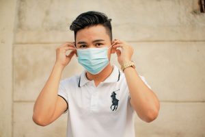 口罩