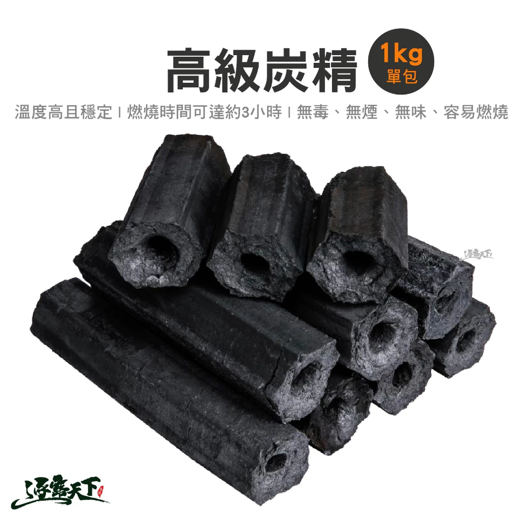 戶外烤肉