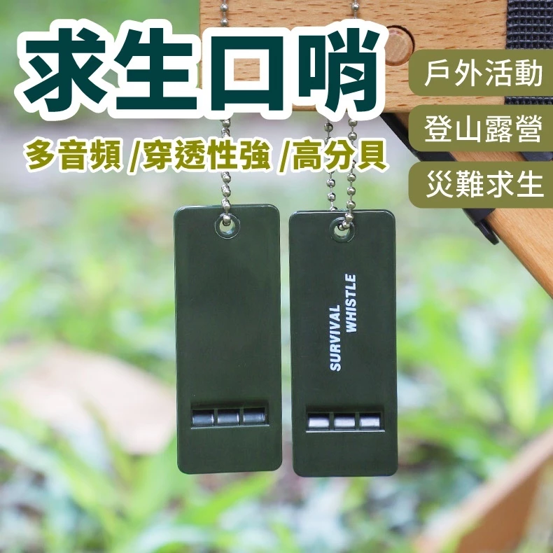 國家防災日