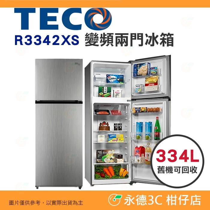 節能滅碳