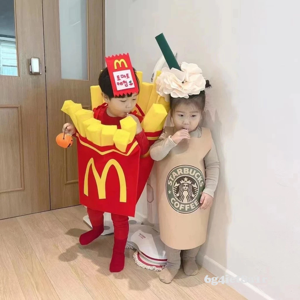 萬聖節