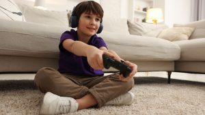 Switch 2 vs Steam Deck